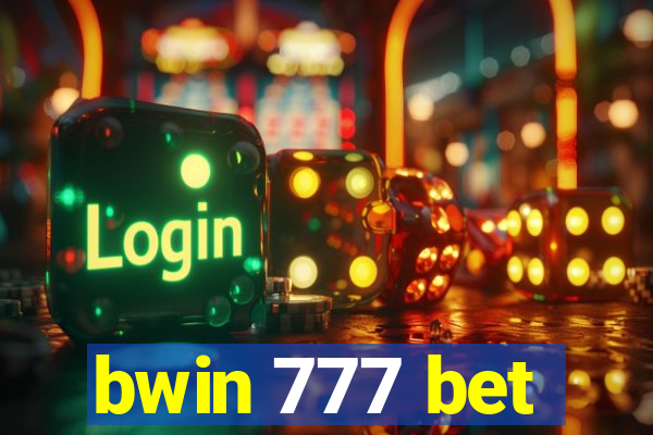 bwin 777 bet